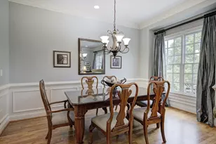 1230 Parkside Village Dr NW, Marietta, GA 30060 - Photo 13