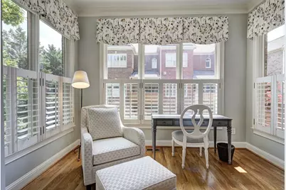 1230 Parkside Village Drive NW, Marietta, GA 30060 - Photo 27