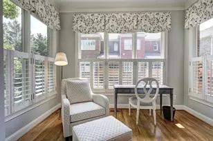 1230 Parkside Village Dr NW, Marietta, GA 30060 - Photo 27