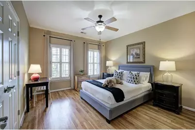 1230 Parkside Village Drive NW, Marietta, GA 30060 - Photo 51