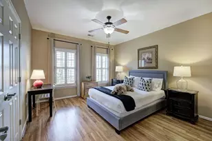 1230 Parkside Village Dr NW, Marietta, GA 30060 - Photo 51