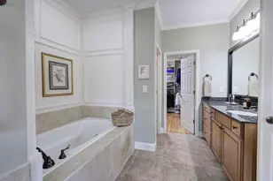 1230 Parkside Village Dr NW, Marietta, GA 30060 - Photo 7
