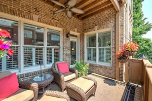 1230 Parkside Village Dr NW, Marietta, GA 30060 - Photo 5