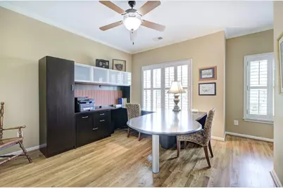 1230 Parkside Village Drive NW, Marietta, GA 30060 - Photo 53