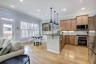 1230 Parkside Village Dr NW, Marietta, GA 30060 - Photo 25