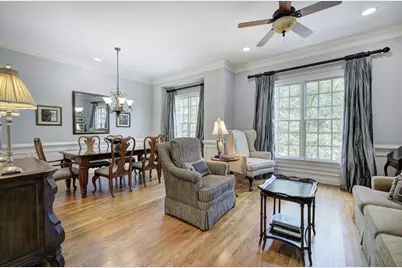 1230 Parkside Village Drive NW, Marietta, GA 30060 - Photo 11