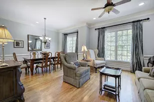 1230 Parkside Village Dr NW, Marietta, GA 30060 - Photo 11