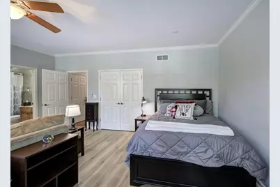 1230 Parkside Village Drive NW, Marietta, GA 30060 - Photo 59