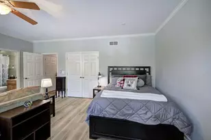 1230 Parkside Village Dr NW, Marietta, GA 30060 - Photo 59