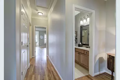 1230 Parkside Village Drive NW, Marietta, GA 30060 - Photo 49
