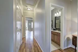 1230 Parkside Village Dr NW, Marietta, GA 30060 - Photo 49