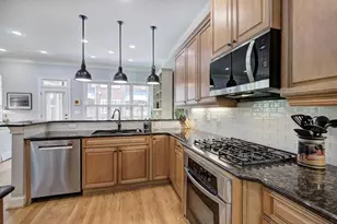 1230 Parkside Village Dr NW, Marietta, GA 30060 - Photo 19