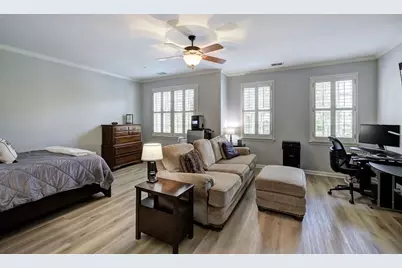 1230 Parkside Village Drive NW, Marietta, GA 30060 - Photo 61