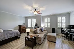 1230 Parkside Village Dr NW, Marietta, GA 30060 - Photo 61