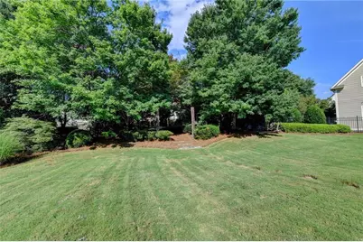 4825 Meadow Park Lane, Suwanee, GA 30024 - Photo 129