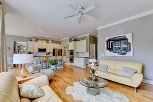 4825 Meadow Park Ln, Suwanee, GA 30024 - Photo 37