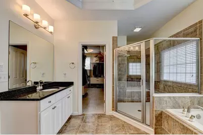 4825 Meadow Park Lane, Suwanee, GA 30024 - Photo 67
