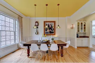 4825 Meadow Park Lane, Suwanee, GA 30024 - Photo 11