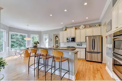 4825 Meadow Park Lane, Suwanee, GA 30024 - Photo 31