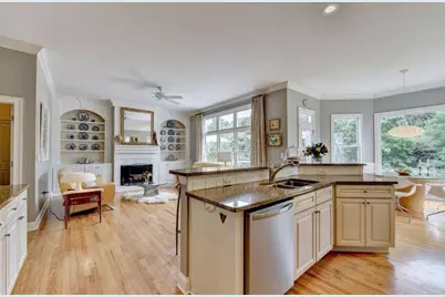 4825 Meadow Park Lane, Suwanee, GA 30024 - Photo 29