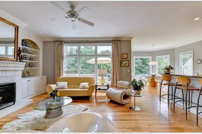 4825 Meadow Park Lane, Suwanee, GA 30024 - Photo 35