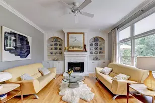 4825 Meadow Park Ln, Suwanee, GA 30024 - Photo 33