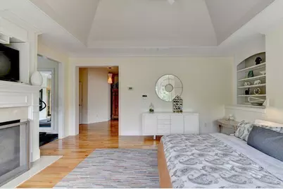 4825 Meadow Park Lane, Suwanee, GA 30024 - Photo 61