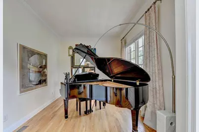 4825 Meadow Park Lane, Suwanee, GA 30024 - Photo 15