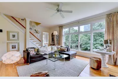 4825 Meadow Park Lane, Suwanee, GA 30024 - Photo 21