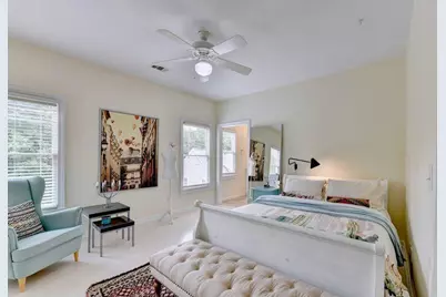 4825 Meadow Park Lane, Suwanee, GA 30024 - Photo 51
