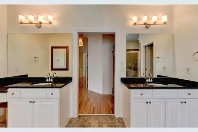 4825 Meadow Park Lane, Suwanee, GA 30024 - Photo 65