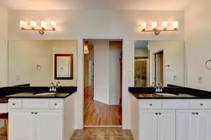 4825 Meadow Park Ln, Suwanee, GA 30024 - Photo 65