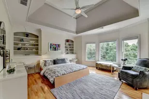 4825 Meadow Park Ln, Suwanee, GA 30024 - Photo 55