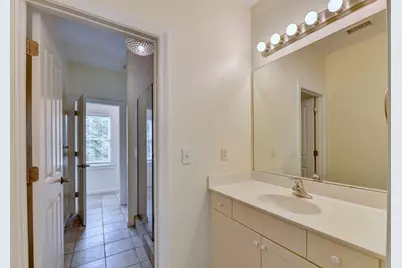 4825 Meadow Park Lane, Suwanee, GA 30024 - Photo 45