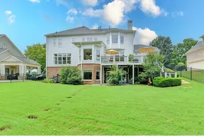 4825 Meadow Park Lane, Suwanee, GA 30024 - Photo 91