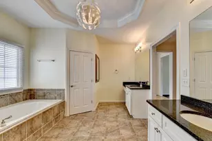 4825 Meadow Park Ln, Suwanee, GA 30024 - Photo 67