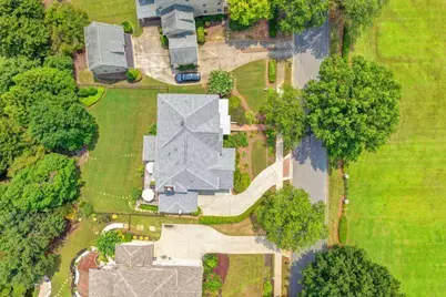4825 Meadow Park Lane, Suwanee, GA 30024 - Photo 97