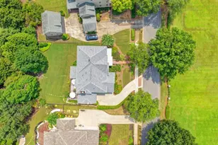 4825 Meadow Park Ln, Suwanee, GA 30024 - Photo 97