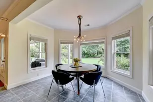 4825 Meadow Park Ln, Suwanee, GA 30024 - Photo 75