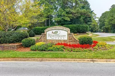 4825 Meadow Park Lane, Suwanee, GA 30024 - Photo 111