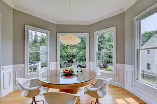 4825 Meadow Park Ln, Suwanee, GA 30024 - Photo 25