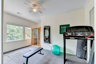 4825 Meadow Park Lane, Suwanee, GA 30024 - Photo 63