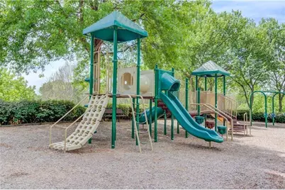 4825 Meadow Park Lane, Suwanee, GA 30024 - Photo 123