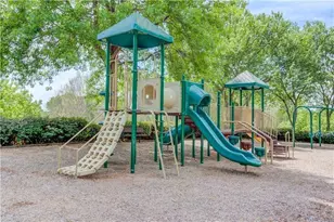 4825 Meadow Park Ln, Suwanee, GA 30024 - Photo 123