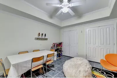 4825 Meadow Park Lane, Suwanee, GA 30024 - Photo 83