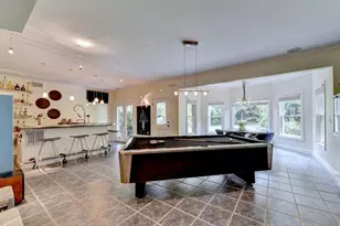 4825 Meadow Park Ln, Suwanee, GA 30024 - Photo 73