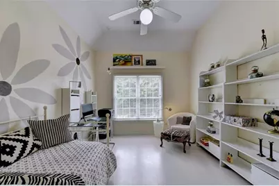 4825 Meadow Park Lane, Suwanee, GA 30024 - Photo 43