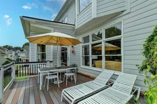4825 Meadow Park Ln, Suwanee, GA 30024 - Photo 93