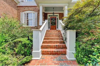 4825 Meadow Park Lane, Suwanee, GA 30024 - Photo 7