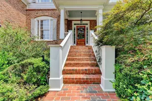 4825 Meadow Park Ln, Suwanee, GA 30024 - Photo 7